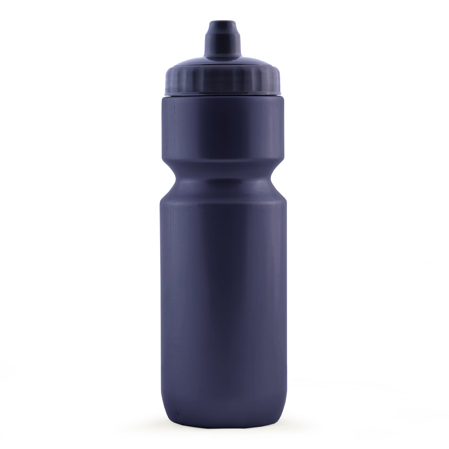 HYDROSHOT - Sports Bottle with Leak / Spill Proof Cap - 25 oz