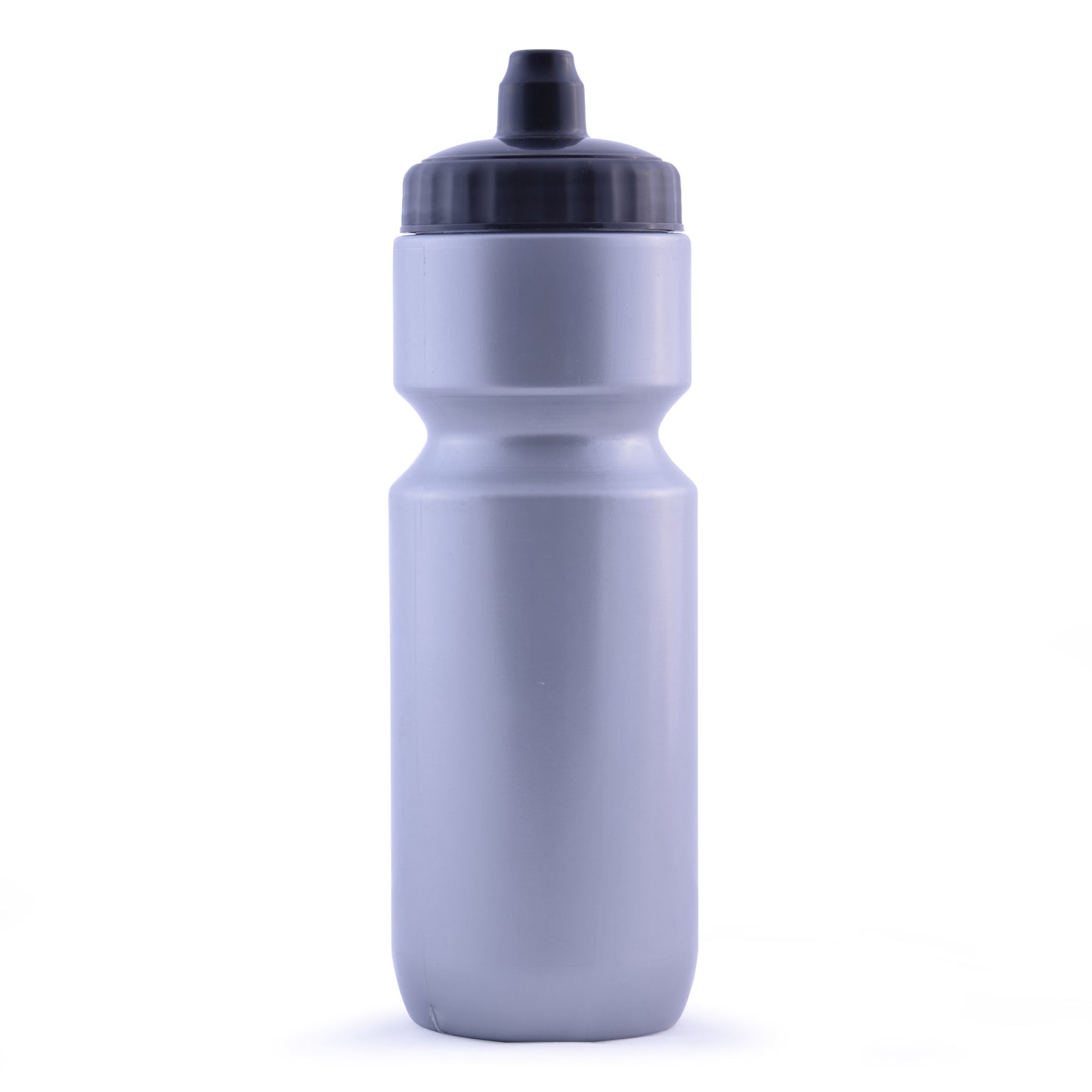 HYDROSHOT - Sports Bottle with Leak / Spill Proof Cap - 25 oz
