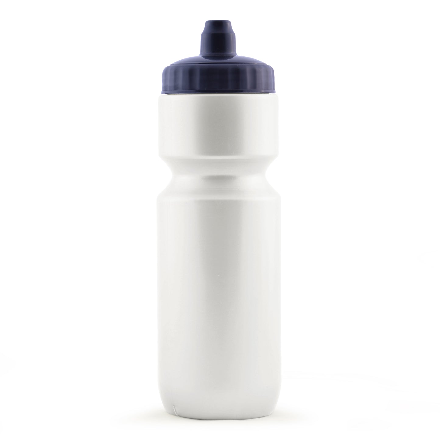 HYDROSHOT - Sports Bottle with Leak / Spill Proof Cap - 25 oz