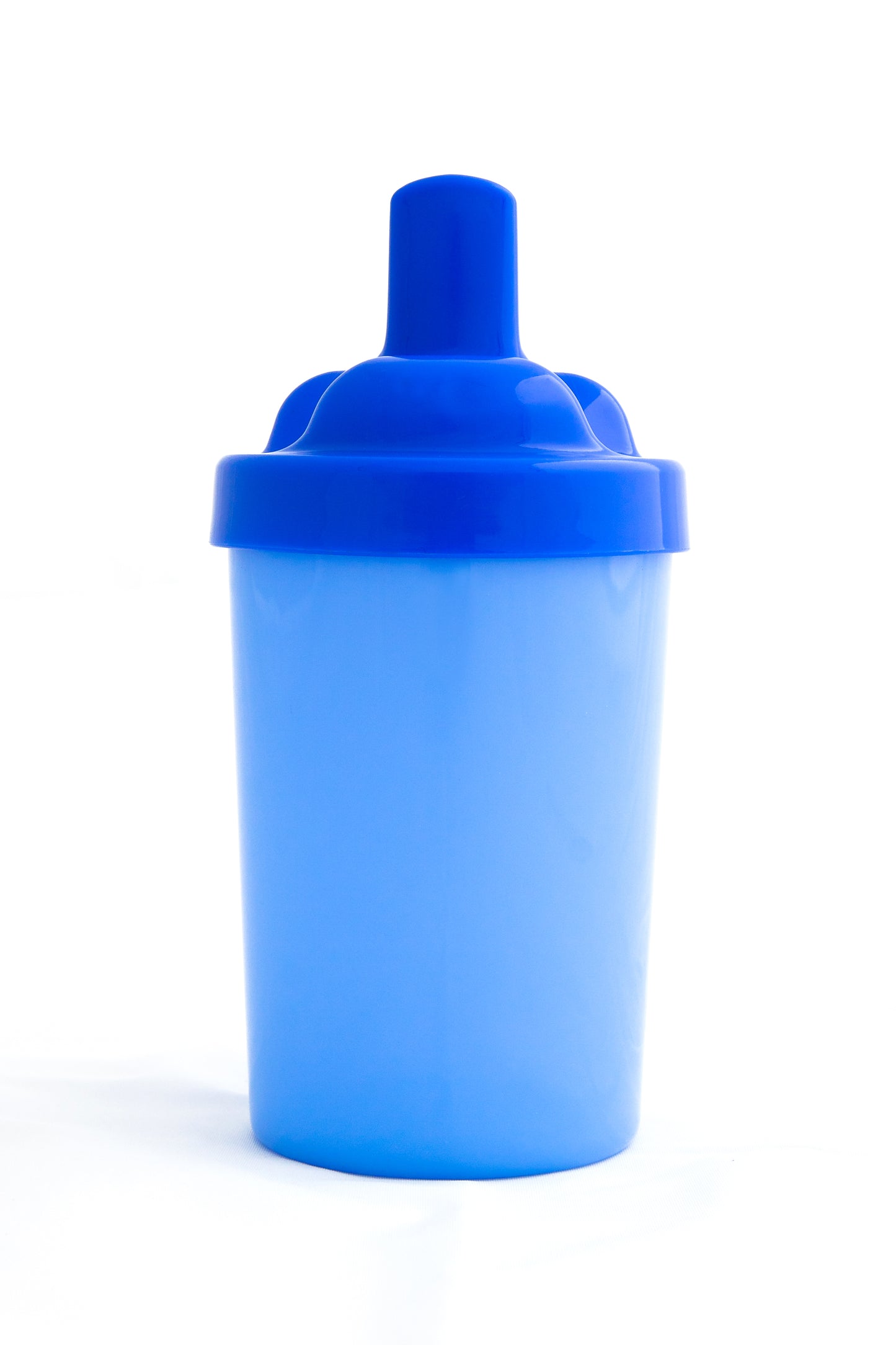 Flip Down Lid Baby / Sippy Cup - 6 oz