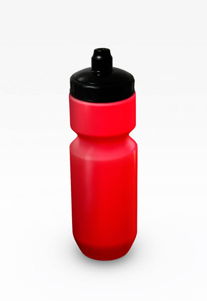 HYDROSHOT Leak-Proof Water Bottle – 25 oz | Sip and Snap