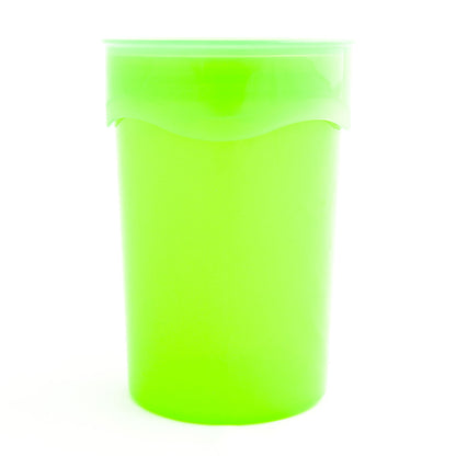 ANYWAY 360 Training Cup – 6 oz | Sip and Snap
