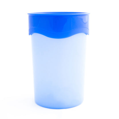ANYWAY 360 Training Cup – 6 oz | Sip and Snap