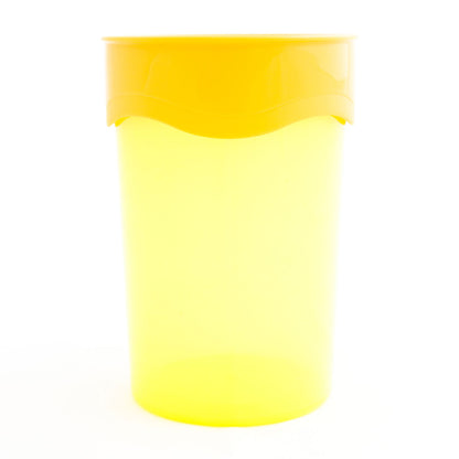 ANYWAY 360 Training Cup – 6 oz | Sip and Snap