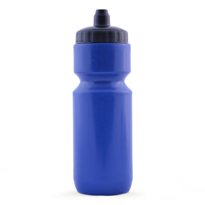HYDROSHOT Leak-Proof Water Bottle – 25 oz | Sip and Snap