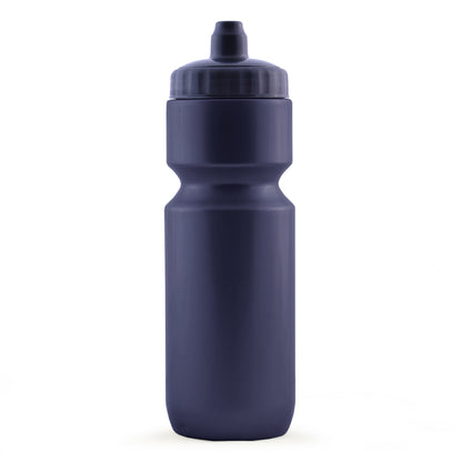 HYDROSHOT Leak-Proof Water Bottle – 25 oz | Sip and Snap
