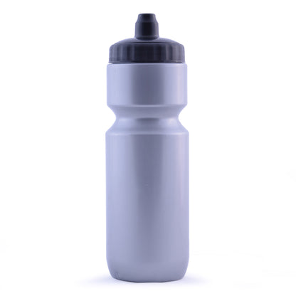 HYDROSHOT Leak-Proof Water Bottle – 25 oz | Sip and Snap
