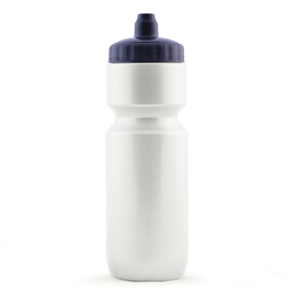 HYDROSHOT Leak-Proof Water Bottle – 25 oz | Sip and Snap