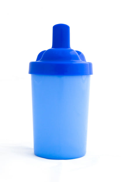ON-the-GO Flip Cup – 6 oz | Sip and Snap
